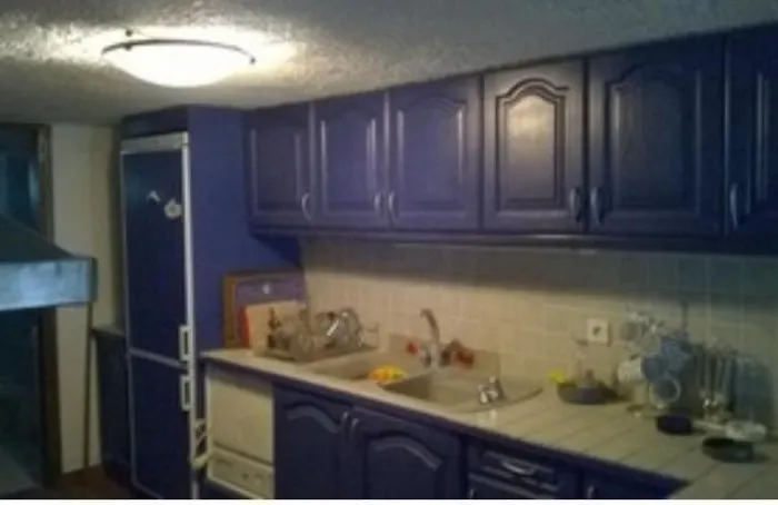 Fanis Vakantiehuis *