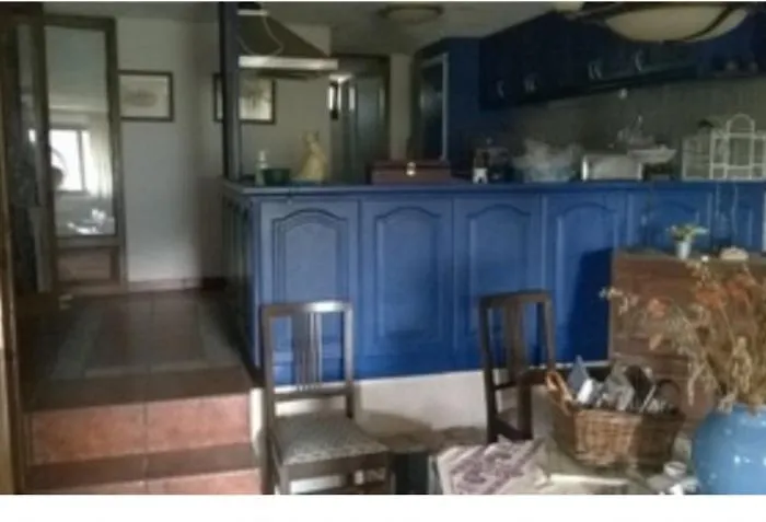 Holiday home Fanis *